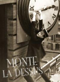 Harold Lloyd