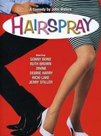 Hairspray
