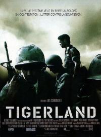 Tigerland