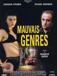 Mauvais Genres