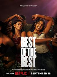 Best of the Best