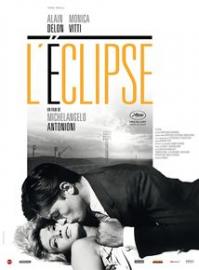 L'Éclipse