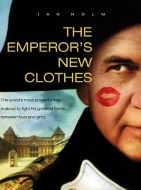 The Emperor's New Clothes