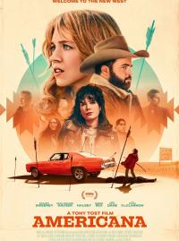 Americana