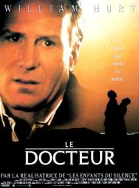 Le Docteur