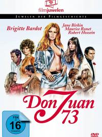 Don Juan 73