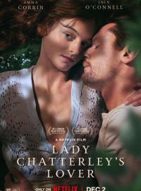 L'Amant de Lady Chatterley