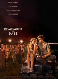 The Beautiful Ordinary