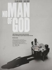 No Man Of God