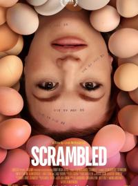 Scrambled