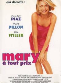 Mary à tout prix