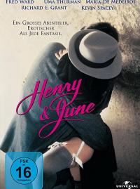 Compositeur Mark Adler Production