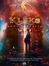 L'académie de M. Kleks