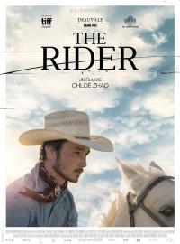 The Rider