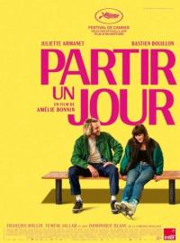 Bastien Bouillon