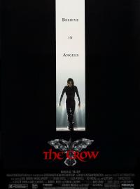 The Crow