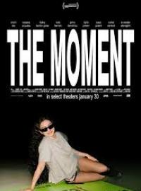 The Moment
