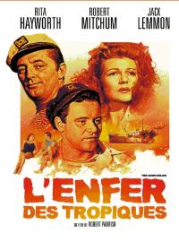 L'Enfer des tropiques