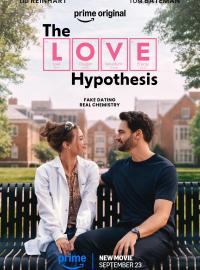 The Love Hypothesis