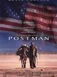 Postman