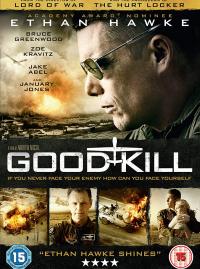 Good Kill