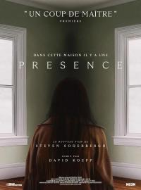 Presence