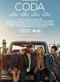 CODA