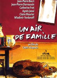 Un air de famille