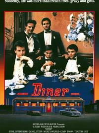 Diner