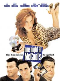 Divine mais dangereuse