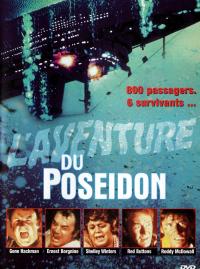 L'Aventure du Poséidon
