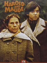 Harold et Maude