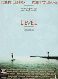 L'Éveil