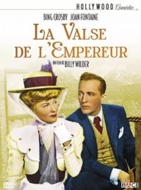 La Valse de l'empereur