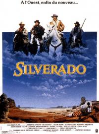 Silverado