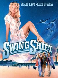 Swing Shift