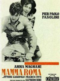 Mamma Roma