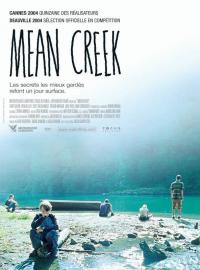 Mean Creek
