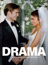 The Drama