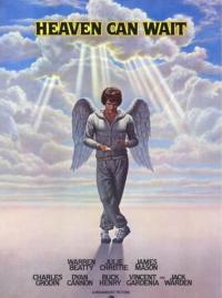 Le ciel peut attendre