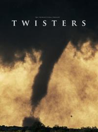 Twisters