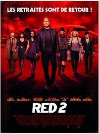 Red 2