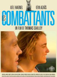 Les Combattants
