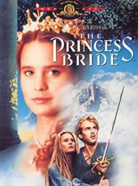 Princess Bride