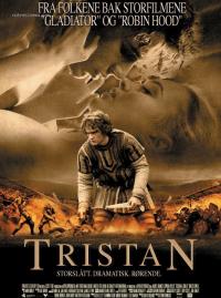 Tristan & Yseult