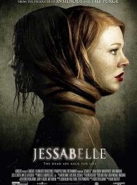Jessabelle