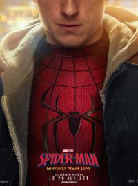 Mark Ruffalo