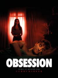Obsession