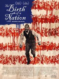 The Birth of a Nation