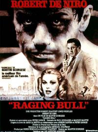 Raging Bull